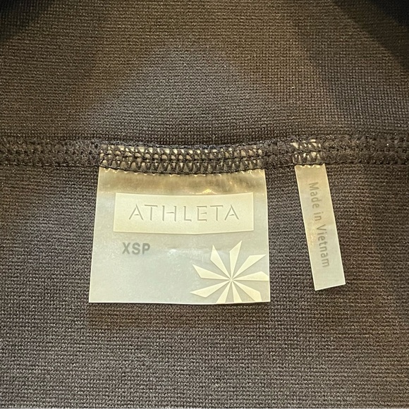 Athleta Strata A-Line Skirt - Picture 8 of 14